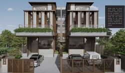 Opera Estate (D15), Semi-Detached #575855411